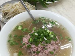 -Pho Hoa Pasteur