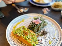 -江南雅厨(李公堤店)