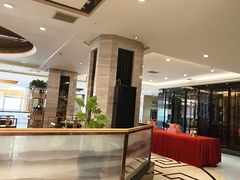 -豫满楼(正光路店)