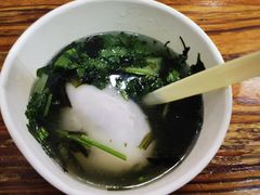 -蛋满灌·非遗手工灌蛋(龙头路店)