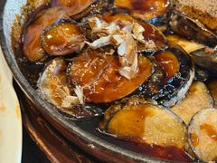 -香雪海饭店中餐厅(人民桥店)