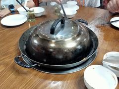 -顺德火焰醉鹅坊(珠海店)