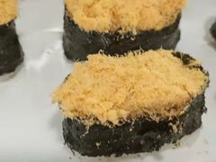 -相约海中金海鲜肥牛自助烤肉火锅(上下九店)