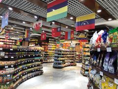 -大尔多超市(芒市店)