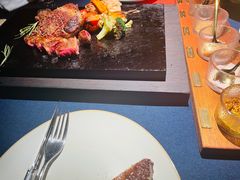 -ZHAO赵·牛扒坊(仁和新城店)