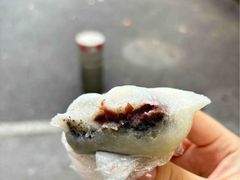 -江南春(解放路店)
