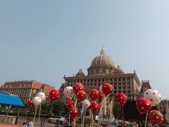 -蓬莱欧乐堡梦幻世界