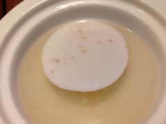 -映水芙蓉(上海万象城店)