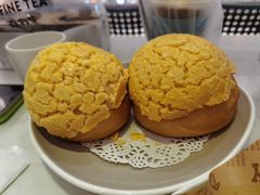 -火啫啫·粤式啫啫煲(南通首店)