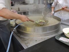 -黑山牛肉汤火锅(花城汇店)