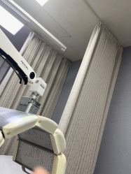 -上海华美医疗美容医院