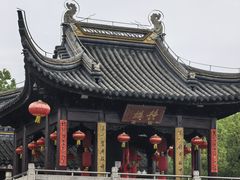 -西林禅寺