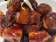 -妈妈家·本帮菜(总店)