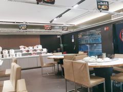 -良厨本味· 老坛剁椒鱼头(深南腾讯店)