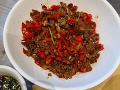 -广信传说(饶帮菜文化地标店)