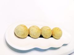 -西郊壹号