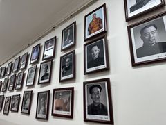 -中国照相馆(王府井店)
