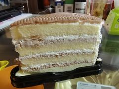 -姆们M Sweetie Cake(三里屯店)