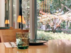 靠窗位-EN SPACE恩空间