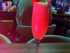 -MOSSO音乐酒吧·Live House(南京西路店)