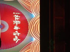 -哈哈曲艺社(西门闲亭店)