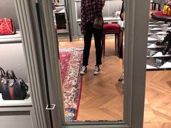 -Gucci(沈阳万象城店)