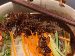 -芸鲜季·云南野生菌餐厅· 云南风物味研社(闵行店)