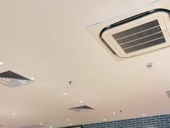 -点都德(华强南店)