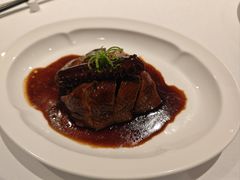 -南麓·浙里(外滩店)