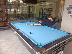 -枪馆1号实弹射击俱乐部