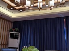 -小湘旺(唐家岭店)