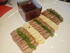 -馋遇江南·精致湖景雅宴(东方之门店)