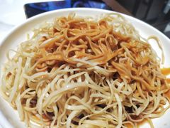 -沧浪亭(南园新村打浦路457弄店)