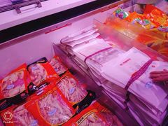 -盒马鲜生(首义店)