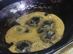 -五娭毑臭豆腐(黄兴南路店)