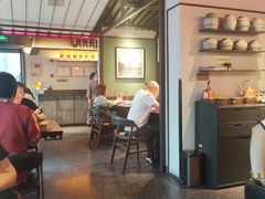 -上名堂·鱼头好吃(体育场路店)