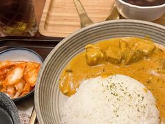 -春风·有糖(崇宁路店)