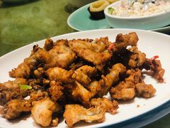 -小南国(金沙江路店)