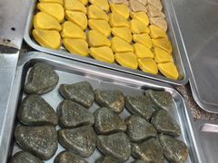 -飘香小食店(国平路店)
