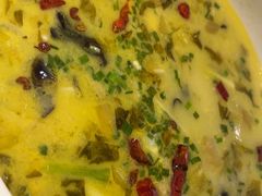 -江太极江浙菜(马桥万达广场店)