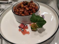 -京和昌·老北京铜锅涮肉(三经路店)