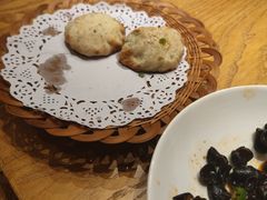 -老阿爸鲜鱼土菜(园区永旺店)