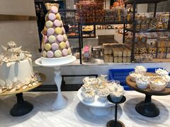 -桂美轩传承店(护国路店)