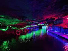 -陶祖圣境风景区