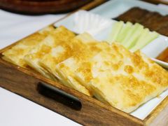 -106餐厅(山水文园店)