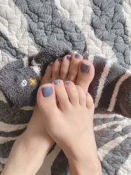 -Bodal美甲美睫皮肤管理工作室