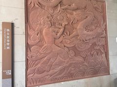-景山公园