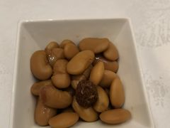 -Social 秀西餐厅-长沙瑞吉酒店(运达店)