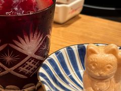 -然锅料理