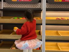 -艾悠宝亲子游泳·水育早教·婴幼儿游泳·儿童游泳